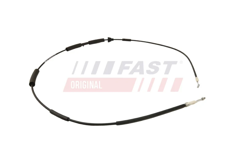 Image of FAST Bonnet cable FAST FT73603