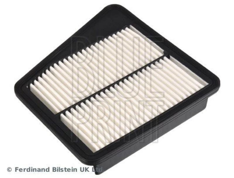 Image of Blue PRINT Air filter Blue PRINT ADG022172