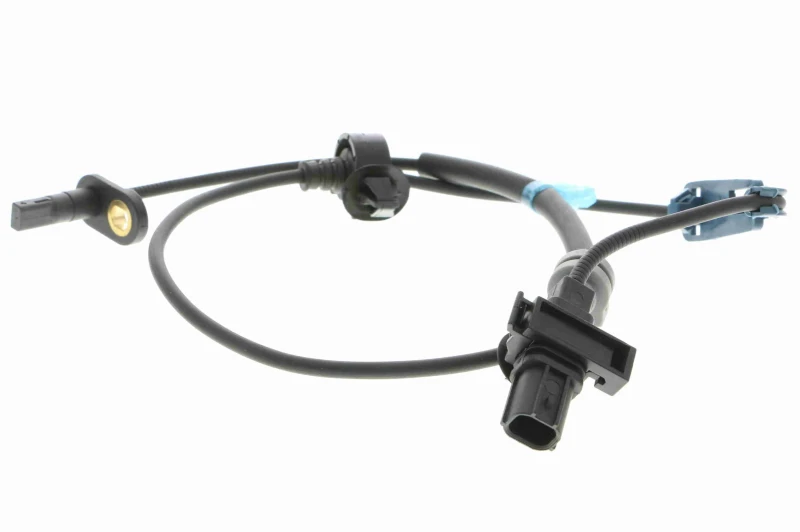 Image of ABS sensor VEMO V26-72-0116