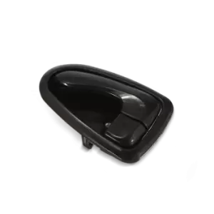 Image of LIFT-TEK Door Handle, interior Left Front LT60156 OPEL,RENAULT,DACIA,Movano Kastenwagen (X70),Movano Bus (X70),Movano Pritsche / Fahrgestell (X70)