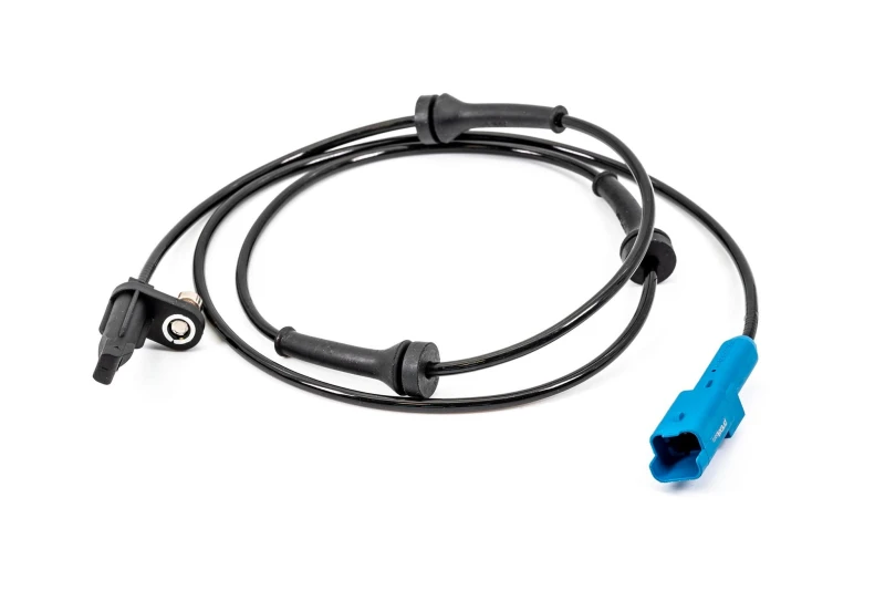 Image of PREXAparts ABS sensor PREXAparts P701148