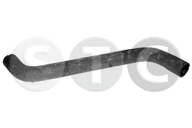 Image of STC Radiator hose STC T408838