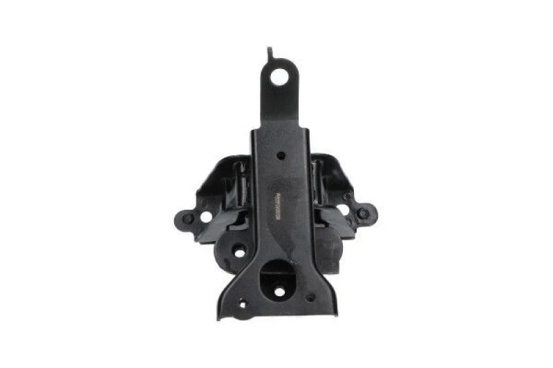 Image of KAVO PARTS Engine mount KAVO PARTS EEM-9385