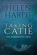 Image of taking catie volume 3