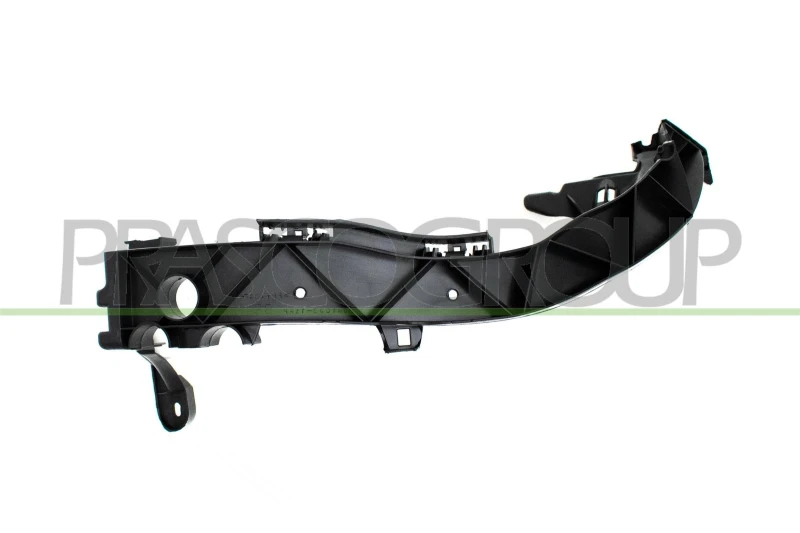 Image of PRASCO Base, headlight PRASCO BM1203404