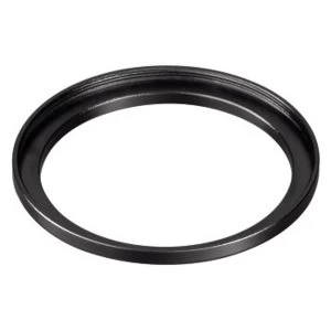 Image of Hama Filter Adapter Ring, Lens 46.0 mm/Filter 52.0 mm