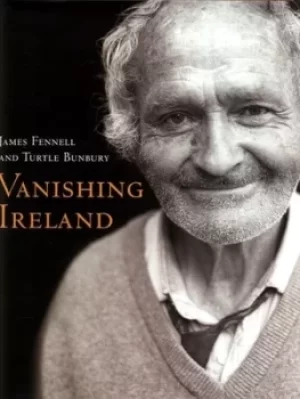Image of Vanishing Ireland by James Fennell