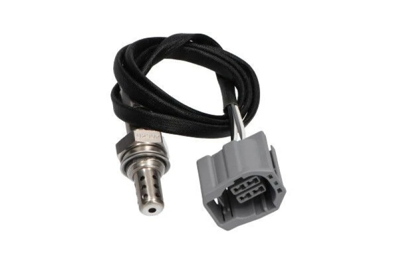 Image of KAVO PARTS Lambda sensor KAVO PARTS EOS-4530