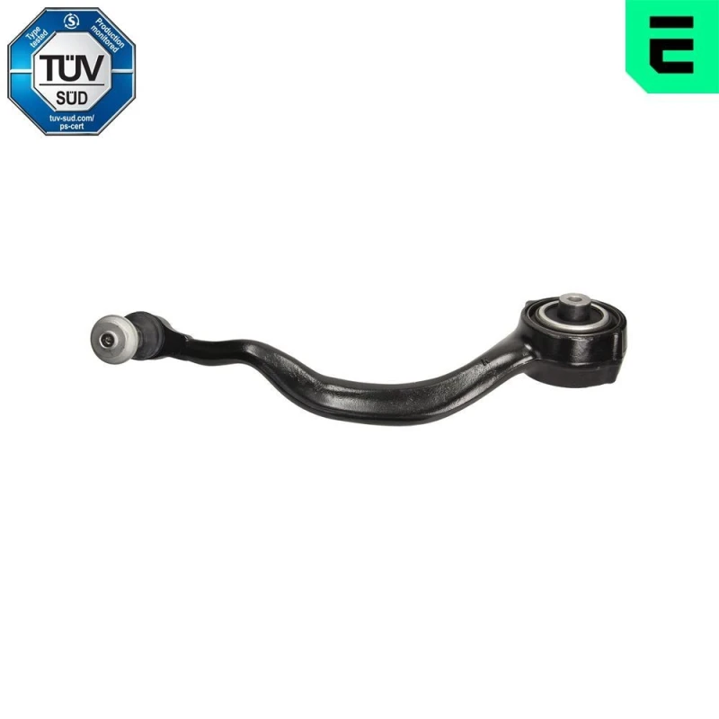 Image of Suspension arm OPTIMAL G5-973