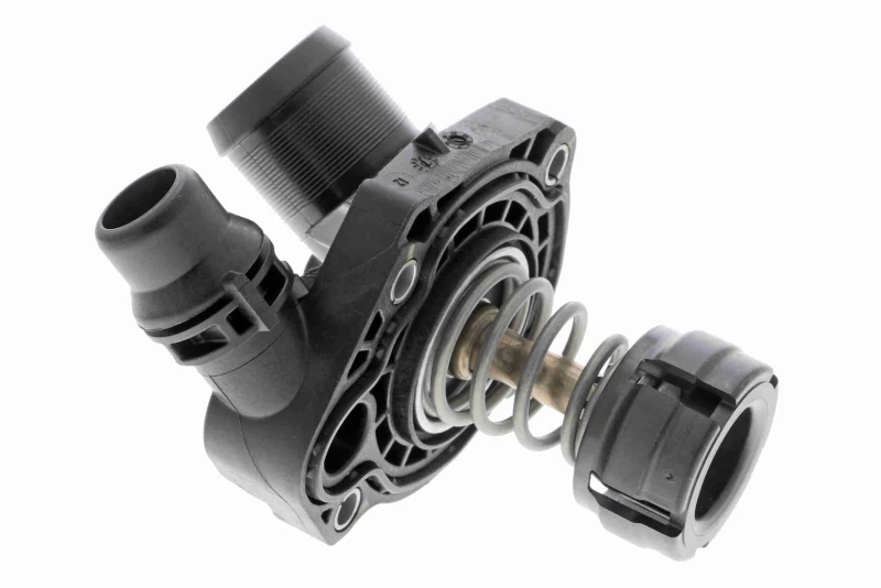 Image of Thermostat housing VEMO V20-99-1297