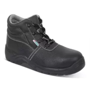 Image of D/D Chukka S3 Black - Size 11
