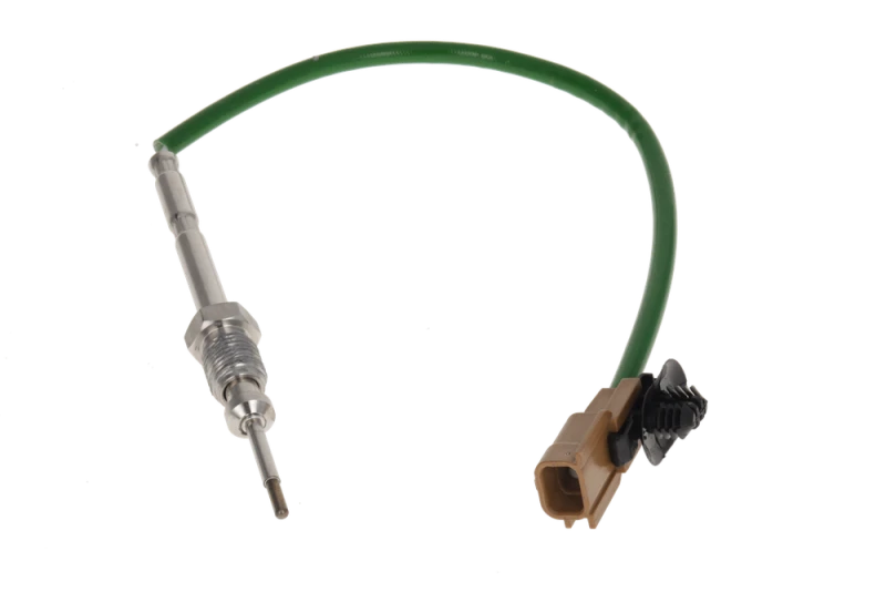 Image of Exhaust gas temperature sensor (EGT) VALEO 368850