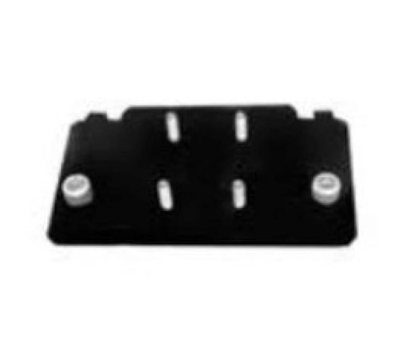 Image of Zebra P1050667-047 printer/scanner spare part