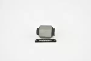 Image of FEBEST Arm Bushes HONDA HAB-148 52365SK7A00,52365SK7A01,52365SK7A02 Suspension Bushes,Wishbone Bushes,Control Arm-/Trailing Arm Bush 52365ST3E01