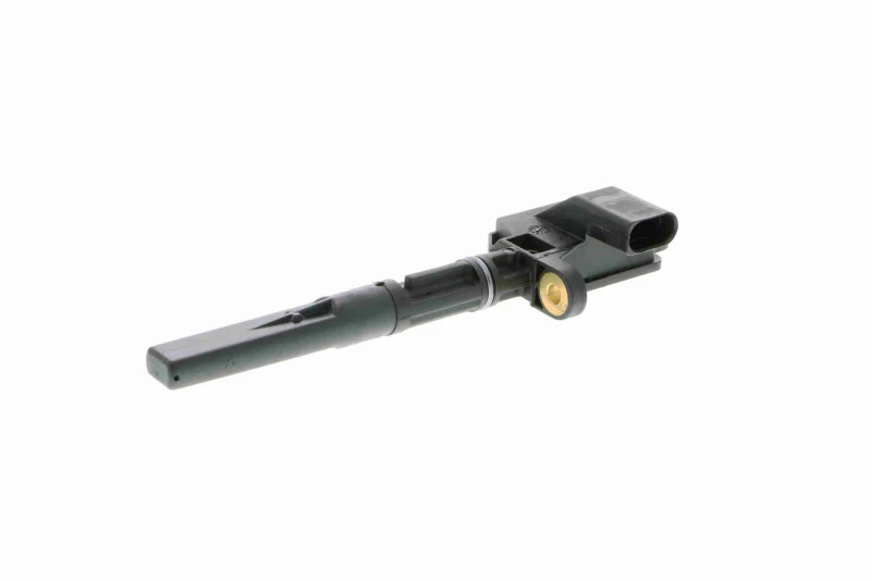 Image of VEMO V10-72-0948 Sensors with gasket/seal Sensor,engine oil level (1289)