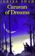 Image of caravan of dreams