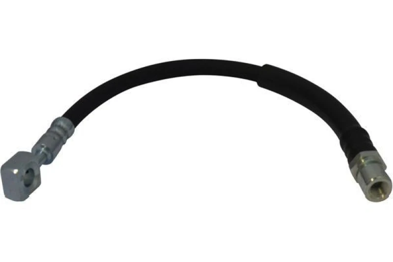 Image of KAVO PARTS Brake hose KAVO PARTS BBH-1022