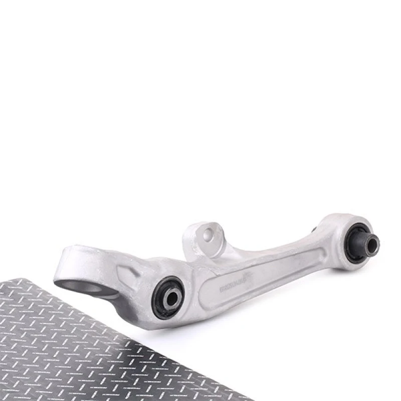 Image of RIDEX Suspension arm RIDEX 273C1699