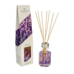 Image of English Lavender