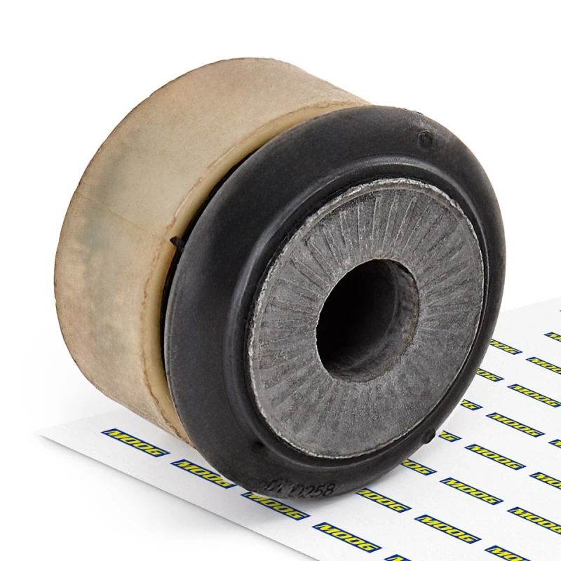 Image of Axle bush MOOG SA-SB-13715