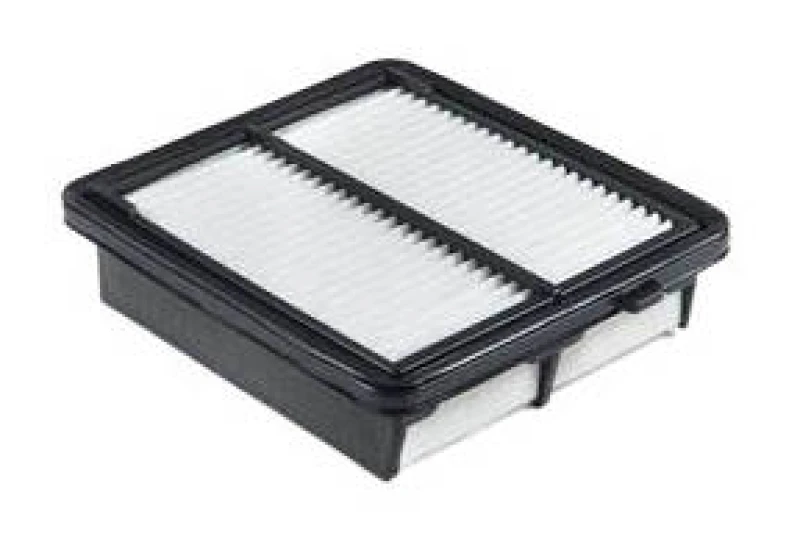 Image of COOPERSFIAAM FILTERS PA7762 Air filter Filter Insert Air Filter (8)
