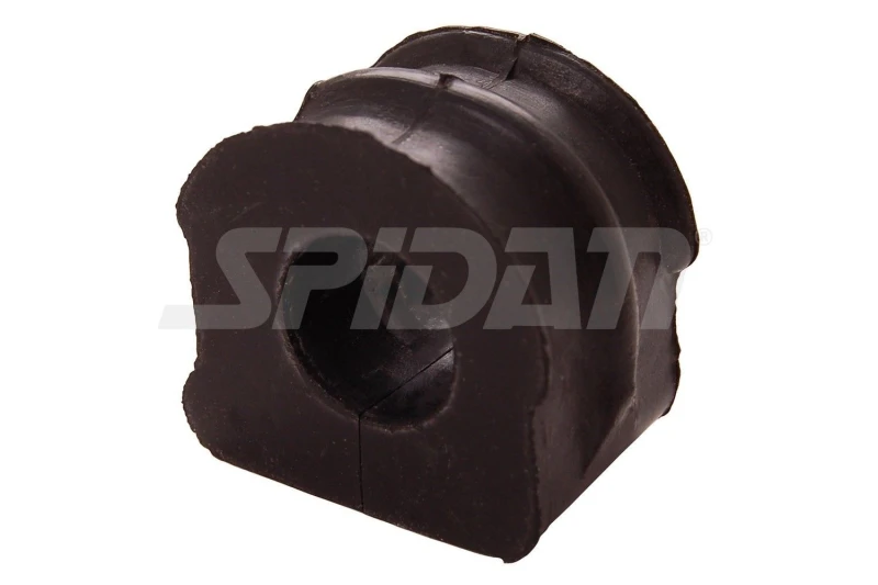 Image of SPIDAN CHASSIS PARTS Anti roll bar bush SPIDAN CHASSIS PARTS 411297