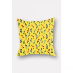 Image of YS2805997202 Multicolor Cushion Cover