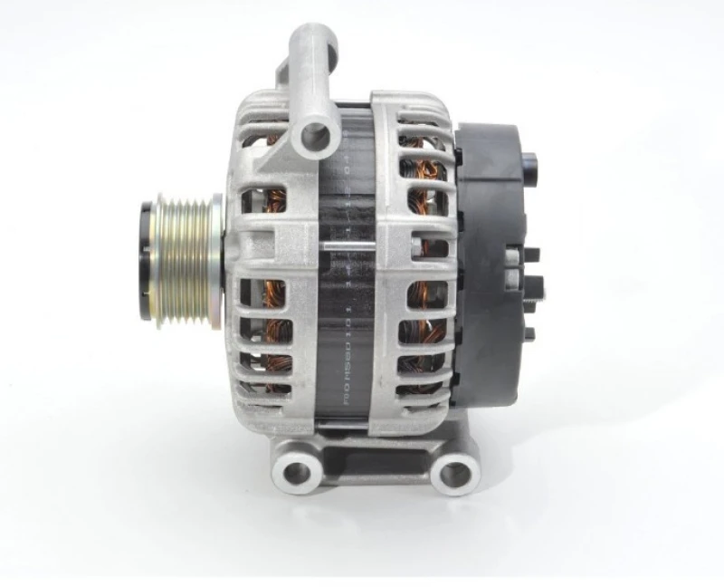 Image of Alternator Bosch 0 986 085 970