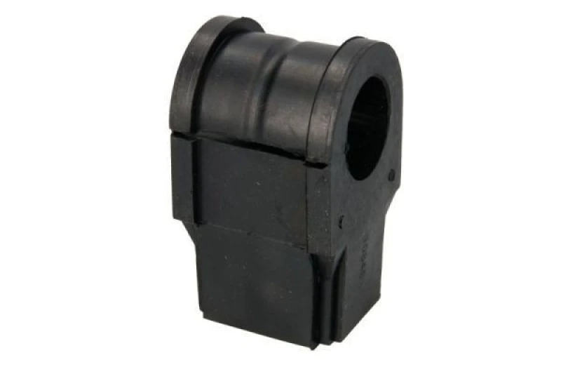 Image of REINHOCH Anti roll bar bush REINHOCH RH16-2027