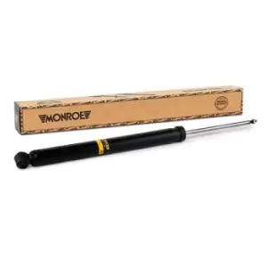Image of MONROE Shock absorber FORD 23988 1234195,1306050,1318134 Shocks,Shock absorbers,Suspension shocks 1318907,1325091,1325104,1325689,1325963,1325966