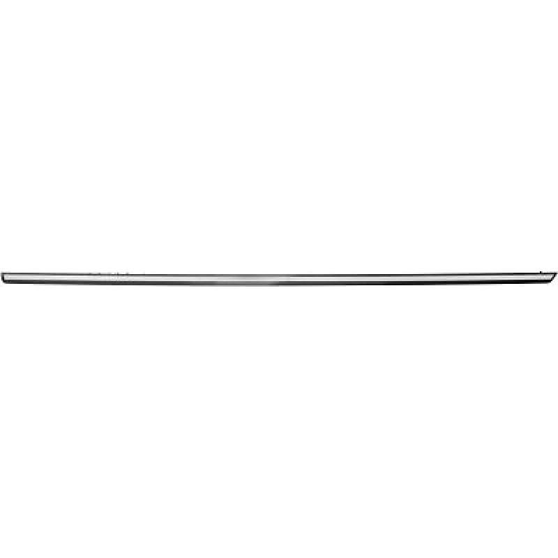 Image of Door moulding trim DIEDERICHS 1611034