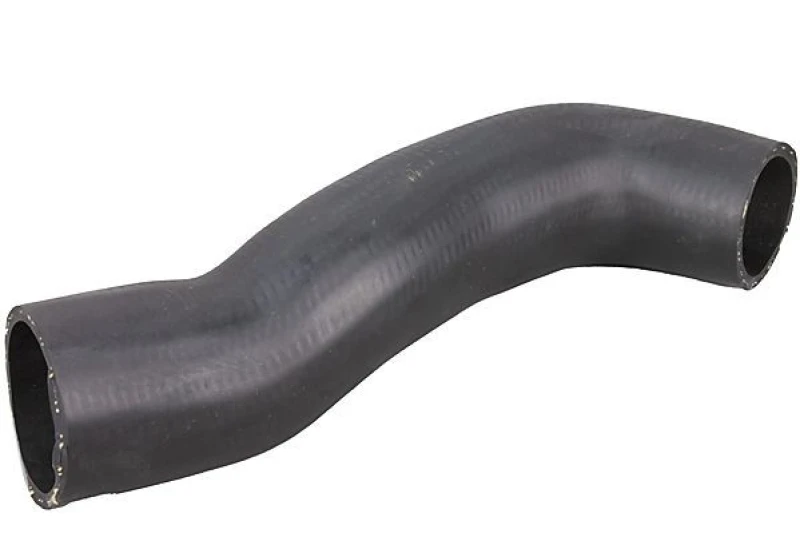 Image of Charger intake hose METZGER 2400681