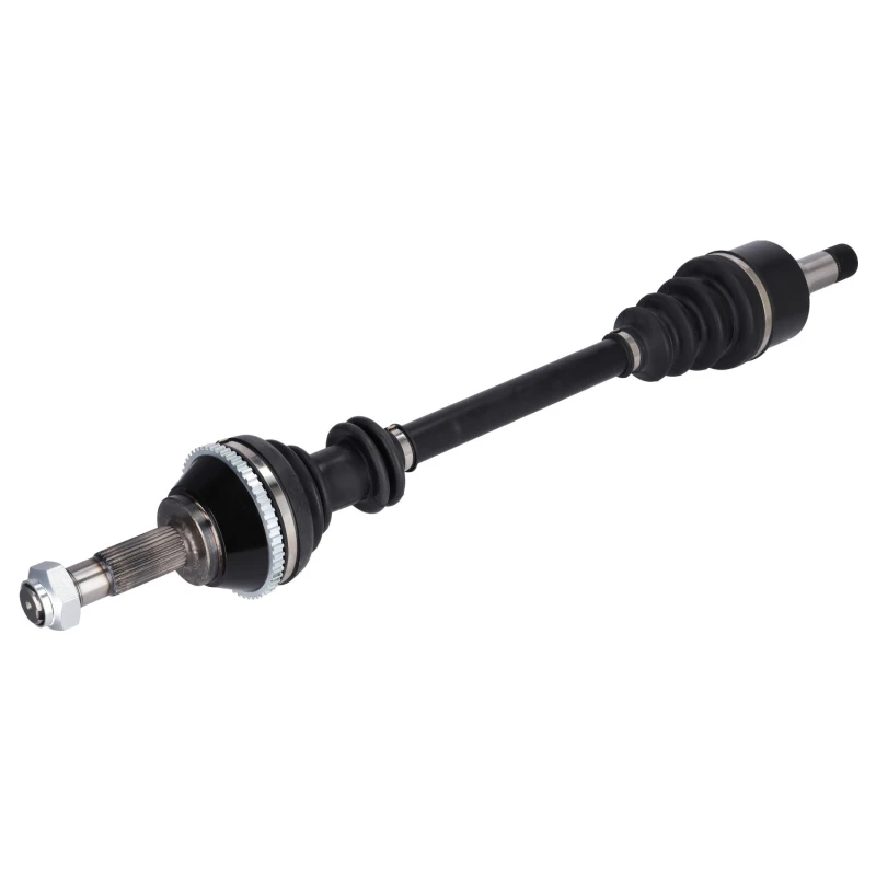 Image of Drive shaft FEBI BILSTEIN 184678