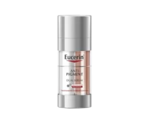 image of Eucerin Anti-pigment Dual Serum