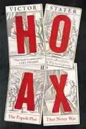 Image of hoax the popish plot that never was