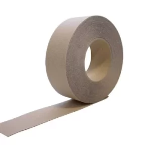 Gripfoot Clear Anti-slip Tape, 50MMX18.3M