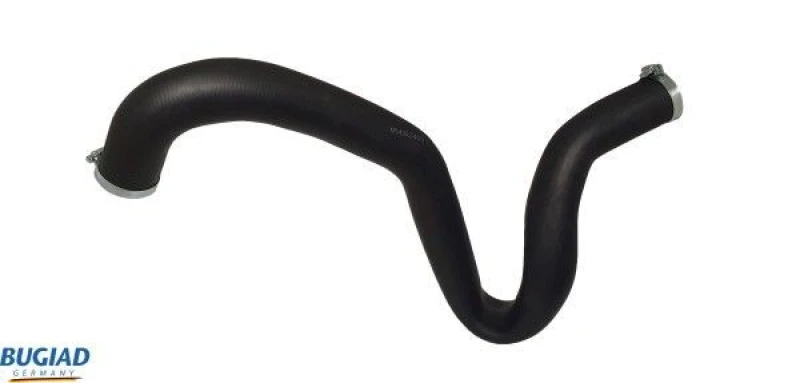 Image of Charger intake hose BUGIAD 82400