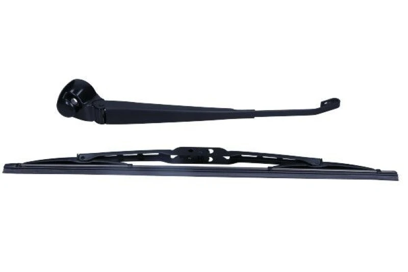 Image of MAXGEAR Windscreen wiper arm MAXGEAR 39-0510
