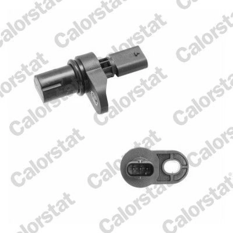 Image of Camshaft position sensor CALORSTAT by Vernet CS0119