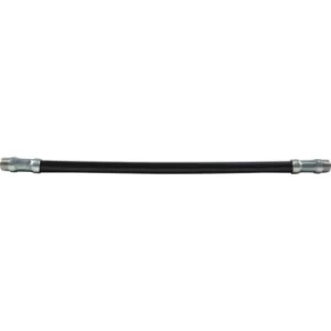 Image of 9"/230MM Flexible Nylon Hose 8MM Bore