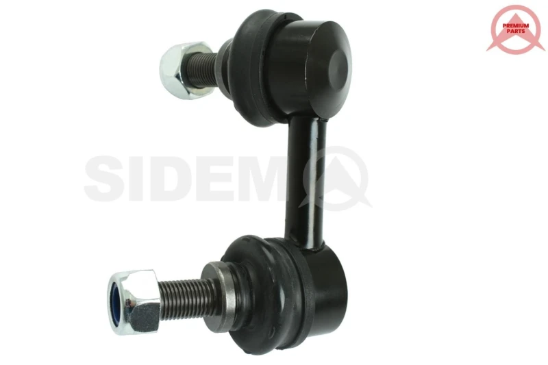 Image of SIDEM Anti-roll bar link SIDEM 41962