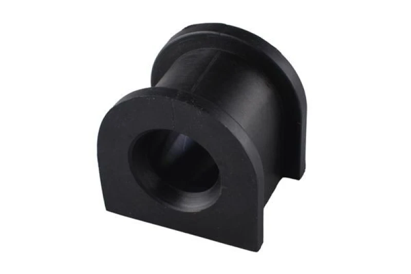 Image of TEDGUM Anti roll bar bush TEDGUM TED65341