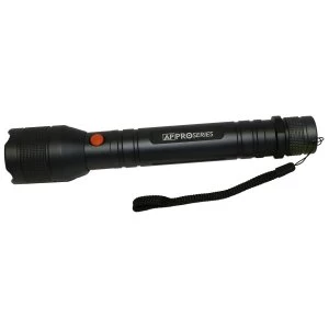Image of Active Products AP ProSeries 500 Lumens Torch