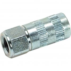 Image of Lumatic HC5 Standard Grease Nipple Connector