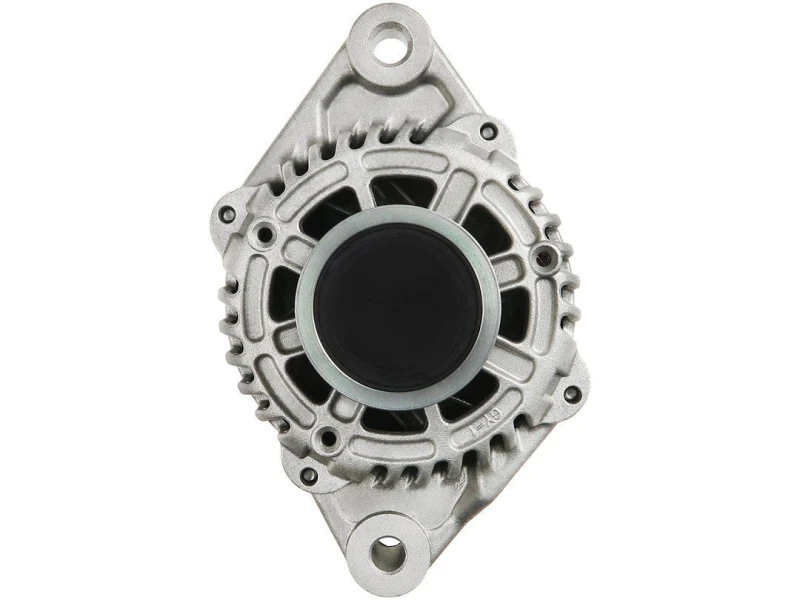 Image of AS-PL Alternator AS-PL A1029PR