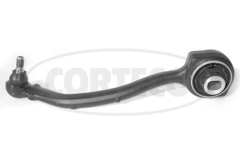 Image of Suspension arm CORTECO 49398482