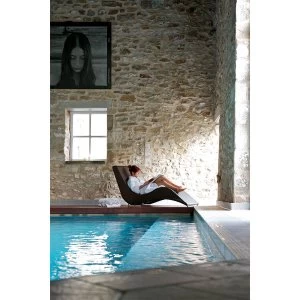 image of Buyagift 2-for-1 Indulgent Spa Day for Two with Treatments and More