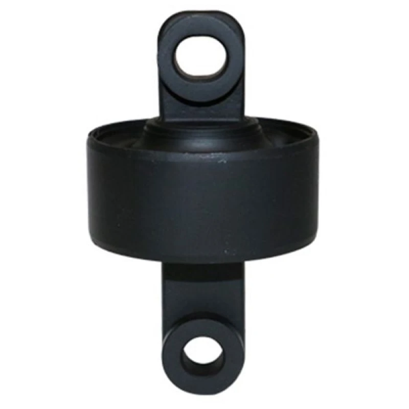 Image of CTR Trailing arm / Suspension arm bush CTR GV0320L