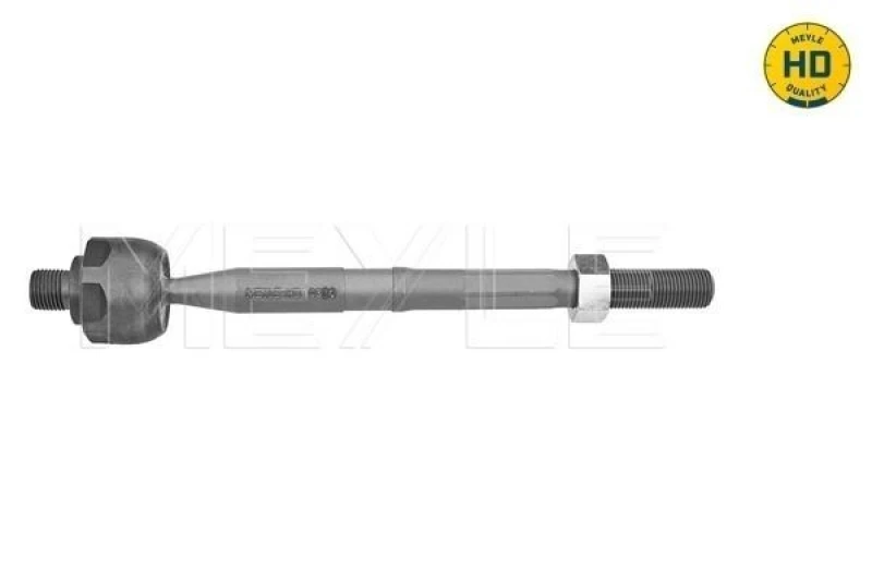 Image of Inner tie rod MEYLE 37-16 031 0028/HD