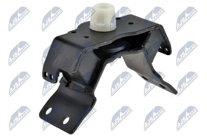 Image of NTY ZPS-TY-016 Engine mount Rear Engine Mounting (247)